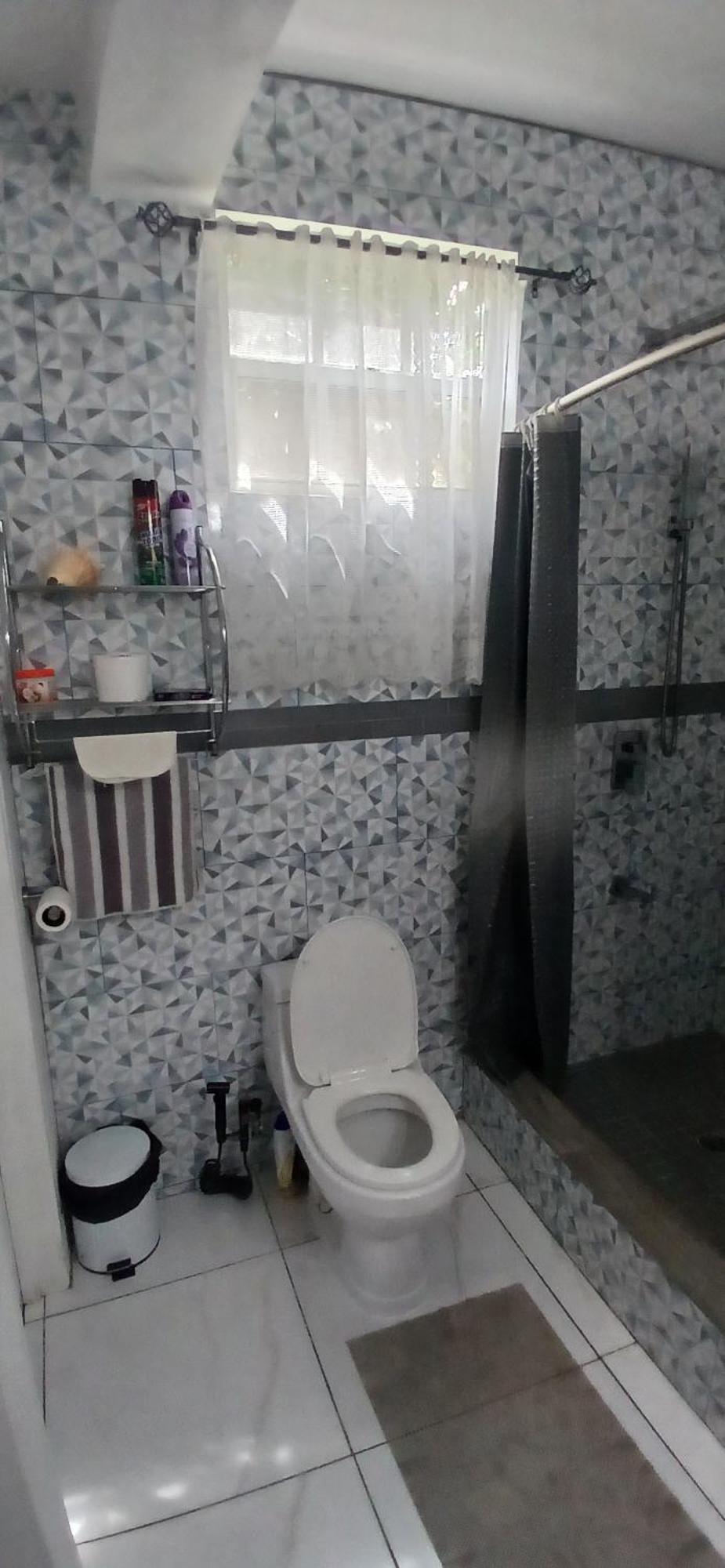 Appartement Cozy Vacation Retreat With Free Parking à Roseau Extérieur photo